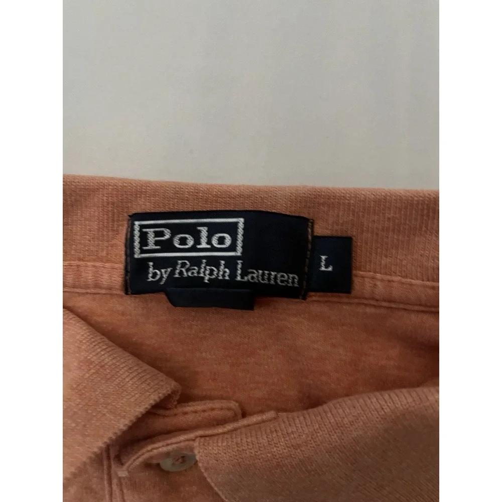 Ralph Lauren great preowned